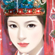 罗莉东