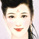 罗莉东