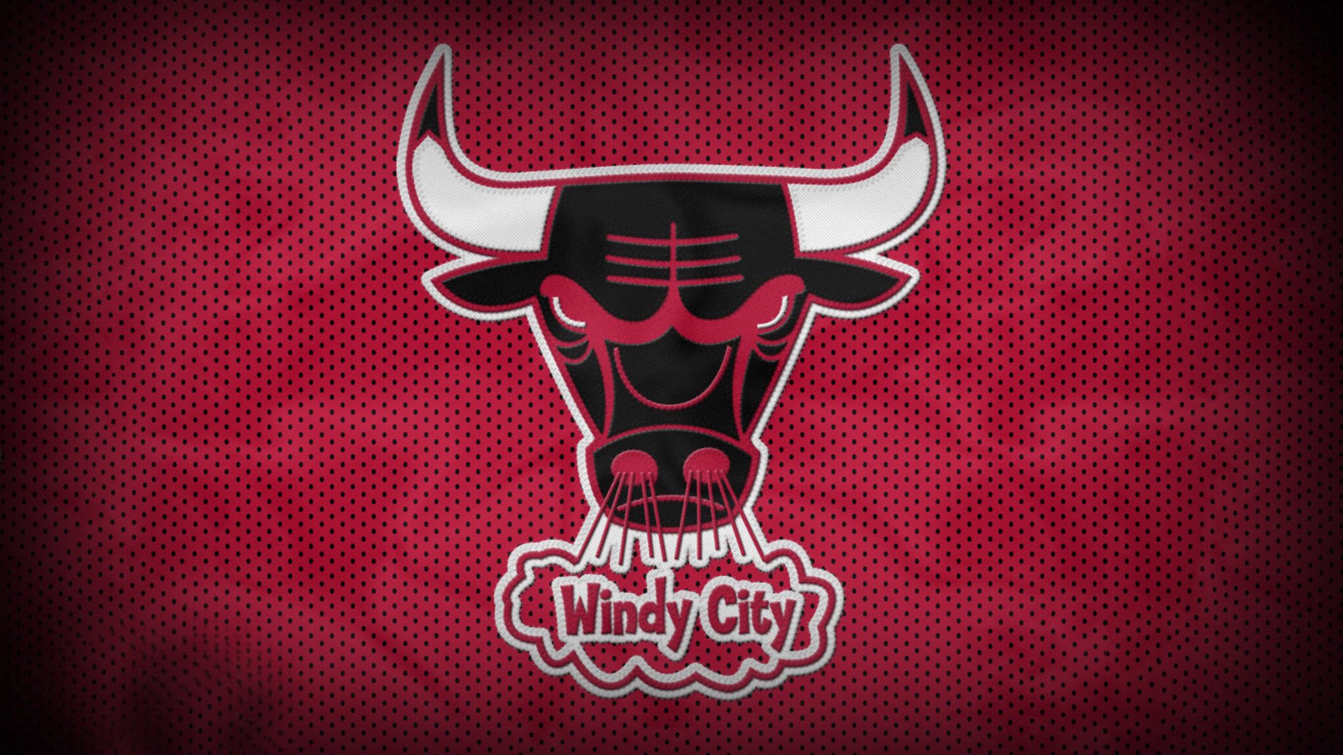 库里重要时刻比赛规则变更，C9带队取胜！上演精彩一战