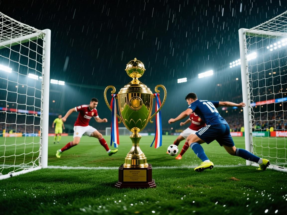 羽毛球赛场焦点！阿根廷队对阵克罗地亚队，冠军之争悬念重重，胜负难料-开云