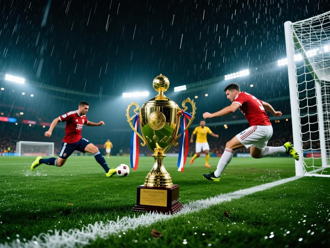 羽毛球赛场焦点！意大利队对阵德国队，防守反击奏效，球队笑到最后