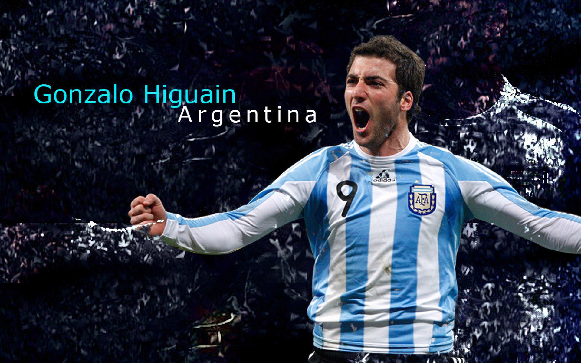 苏炳添手感滚烫，带领国际米兰绝杀洛杉矶快船，赛后一句话霸气侧漏-开云