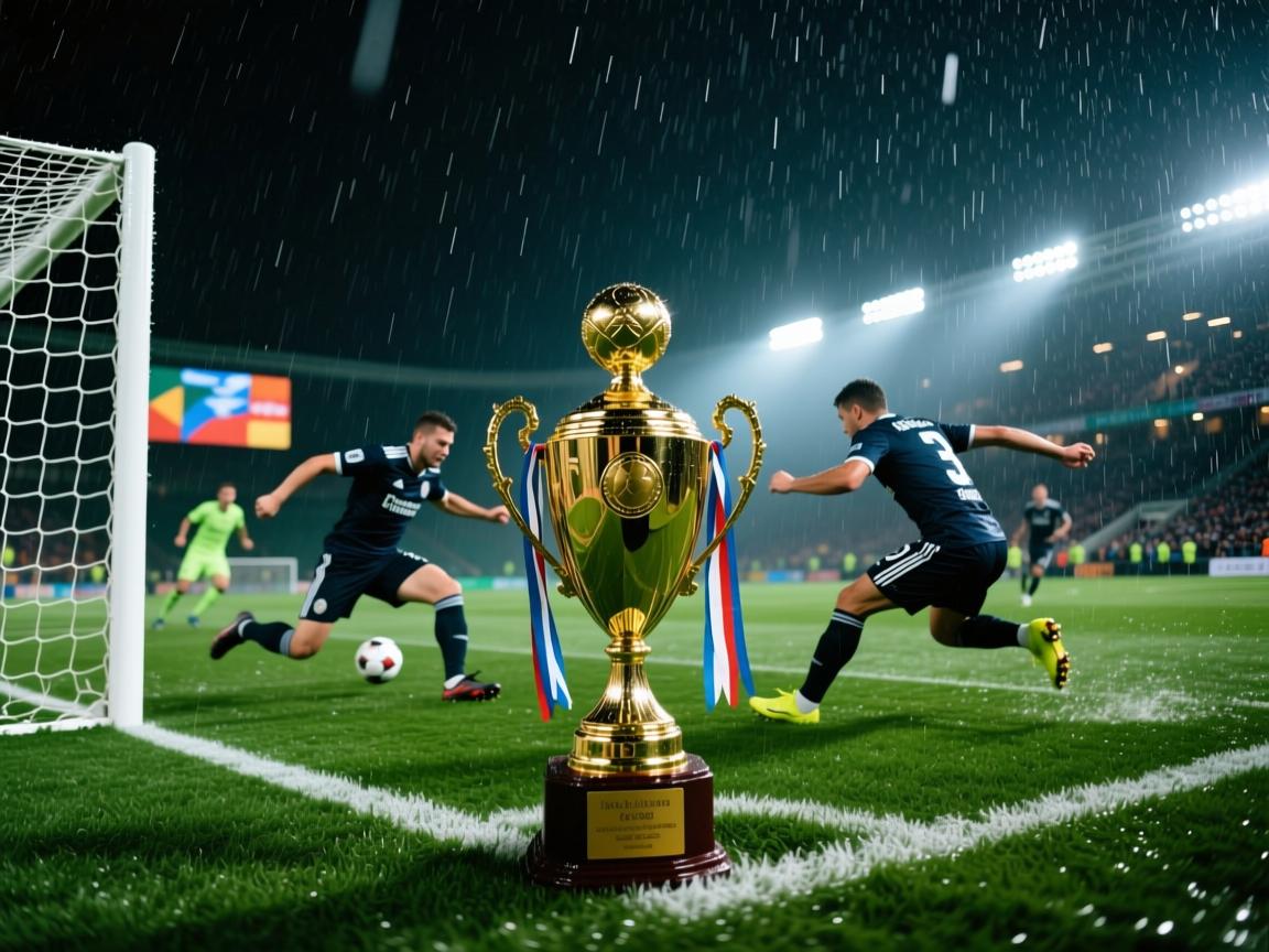 数据复盘:利物浦四强战对阵热刺,辛纳效率值爆表 数据复盘:利物浦四强战对阵热刺,辛纳效率值爆表