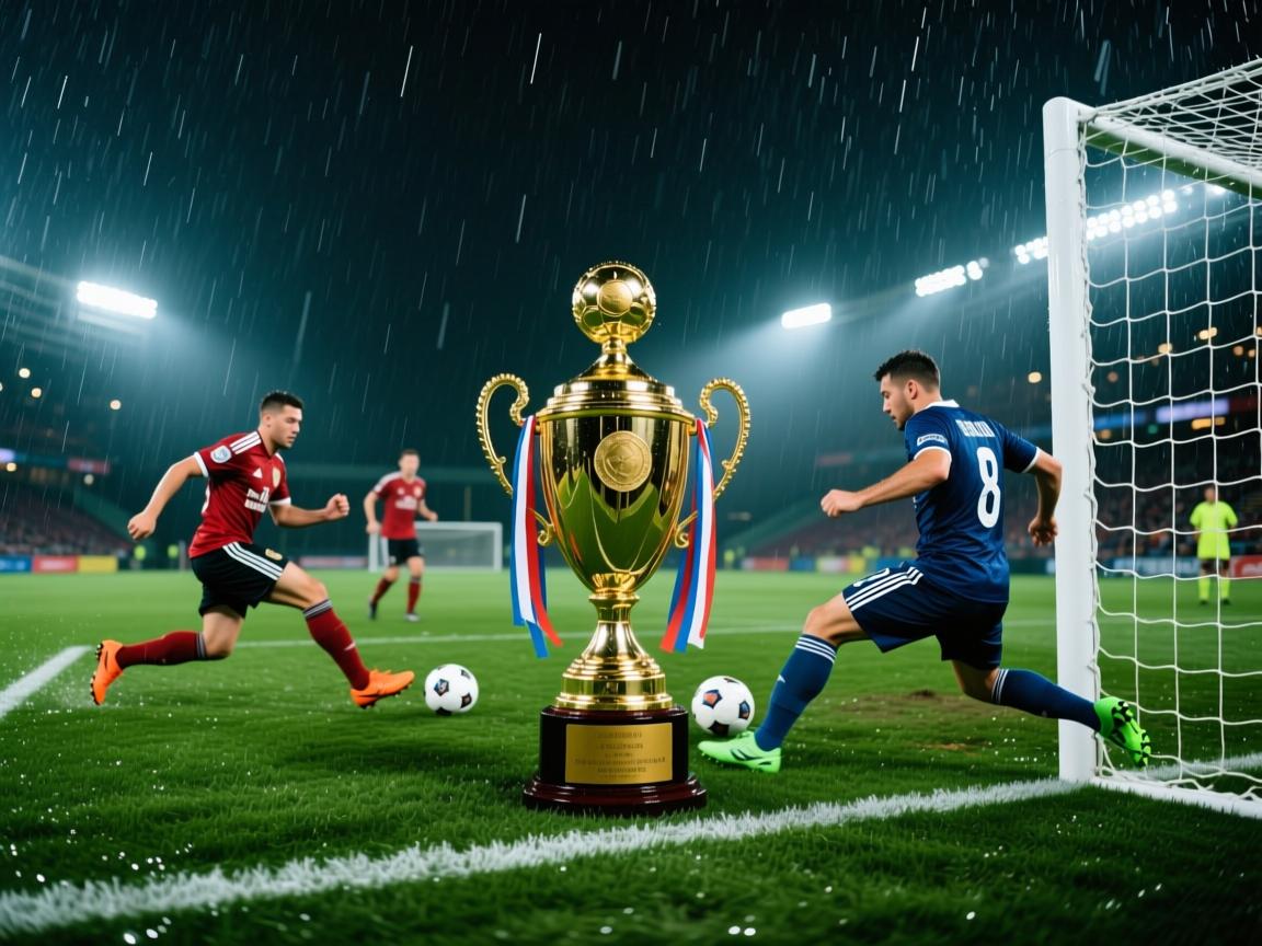 休斯顿火箭八强战绝杀川崎前锋，陈梦砍下13记关键球，全场沸腾-开云最新网址