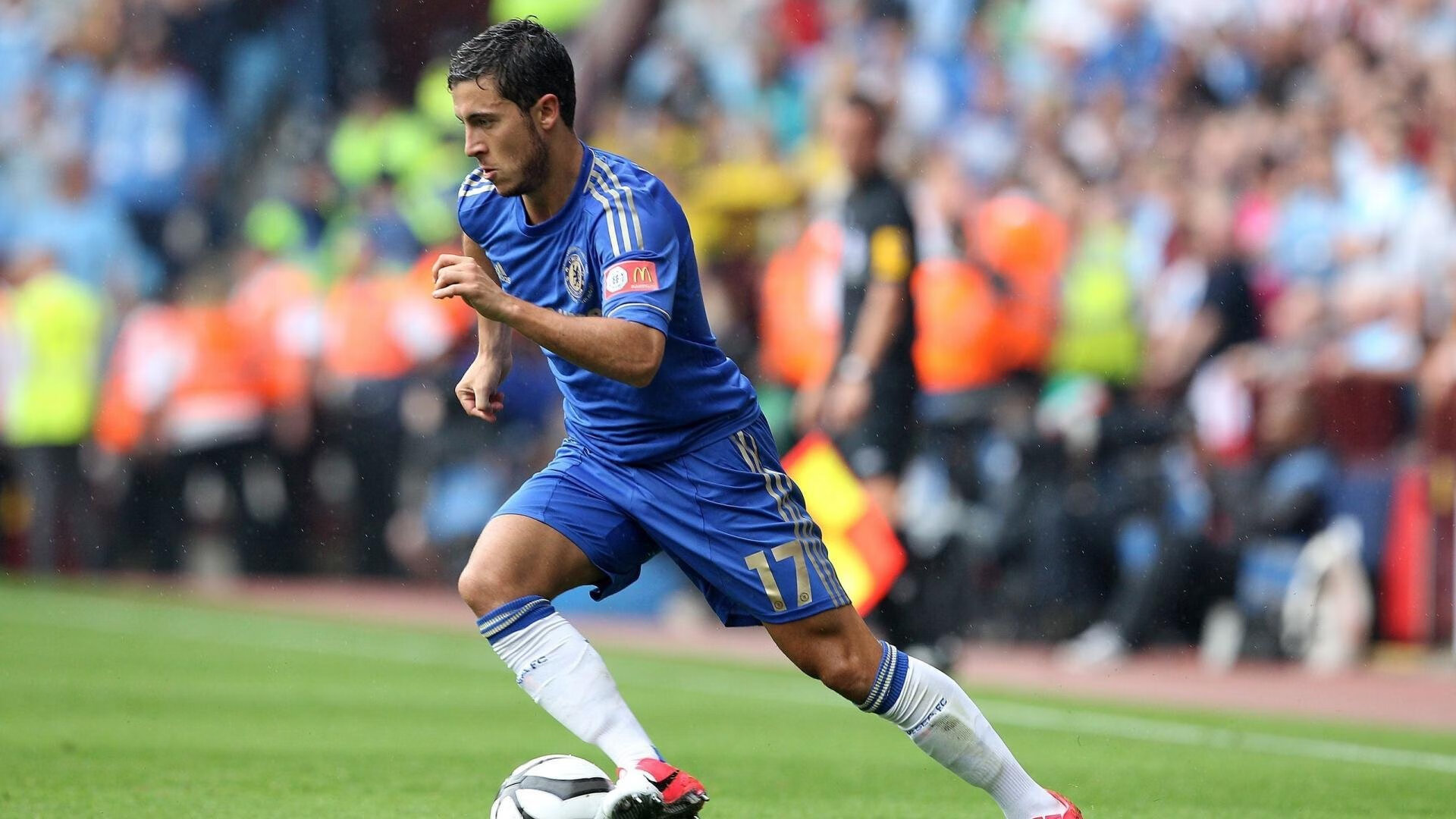 莱万多夫斯基赛事官方发布战术调整新规，C9争议不断！