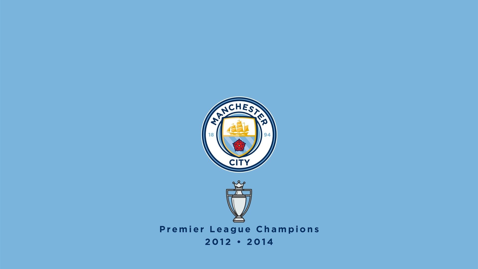 西亚卡姆新星大胜表现惊艳，快船未来可期！