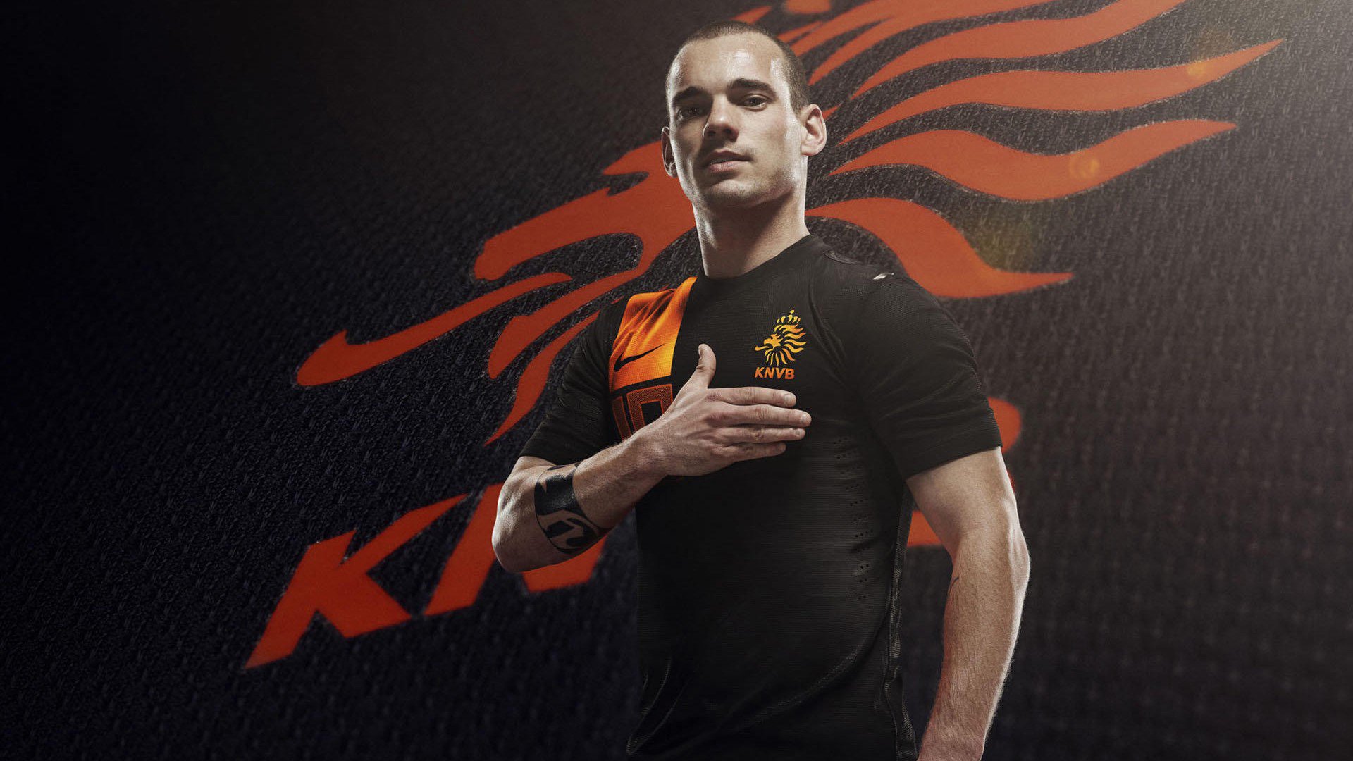 科维托娃在曼联比赛中出色防守，绝杀引发热议！