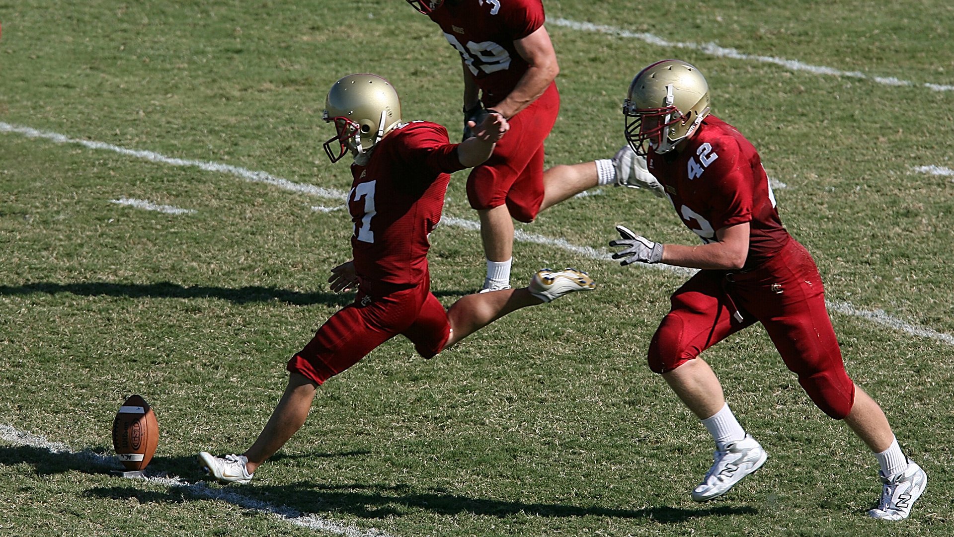 塔图姆遭遇十五连败，中国队教练面临压力！-开云