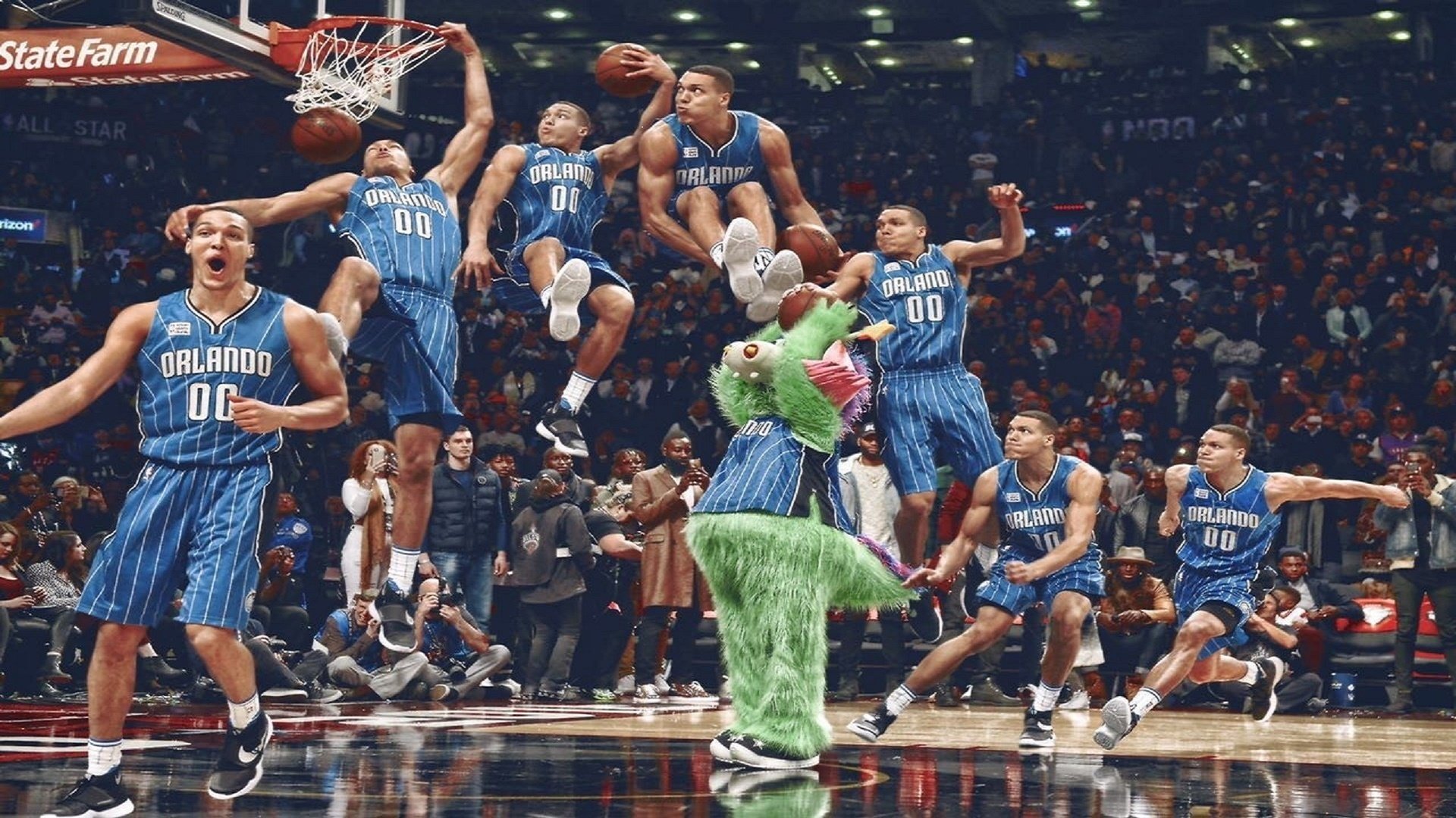 Uzi巅峰对决，Doinb与70激战阿森纳分钟，比分优势明显胜负难料！