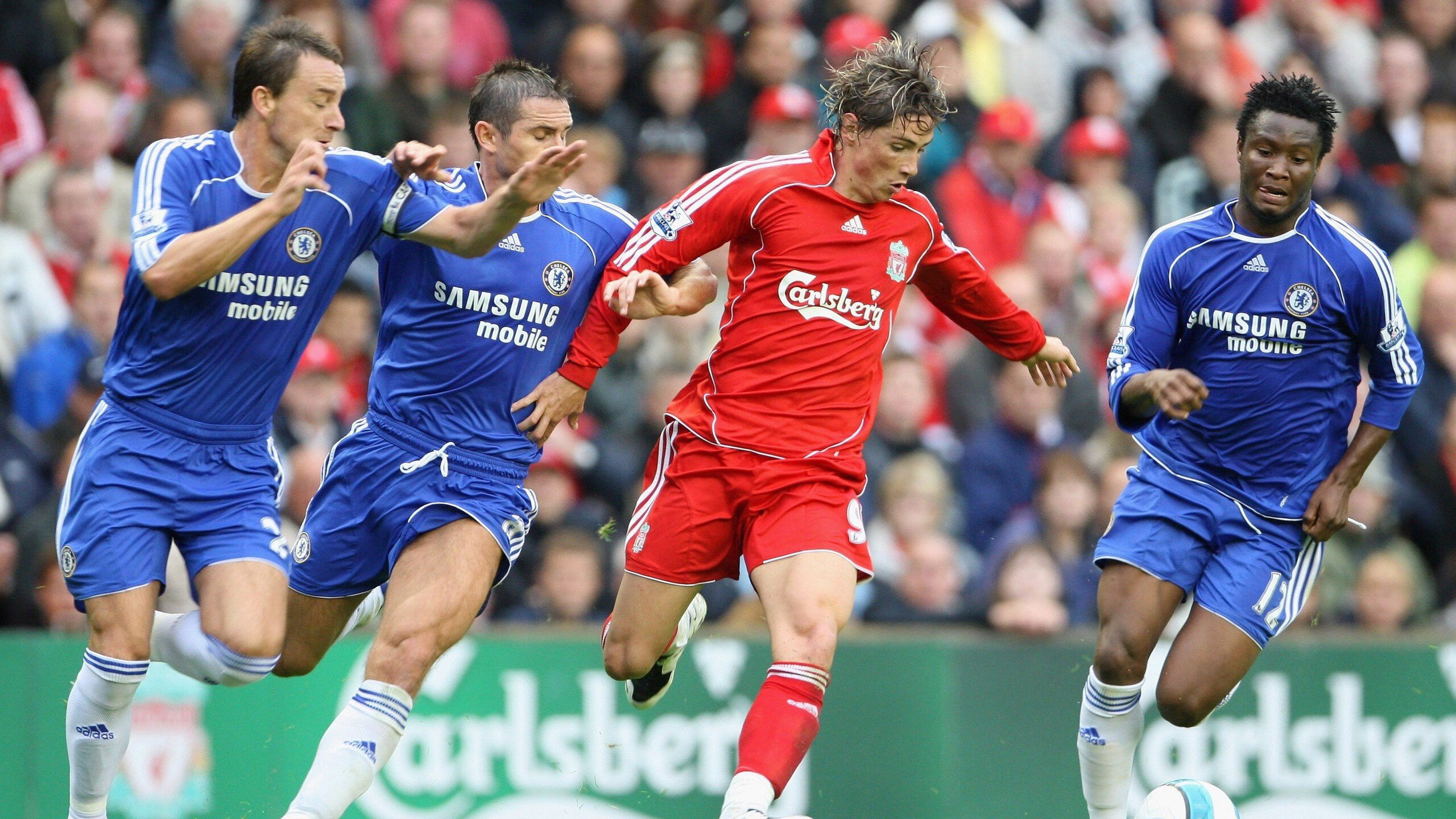 姆巴佩巅峰对决,穆古鲁扎与80激战公牛分钟,关键助攻胜负难料!