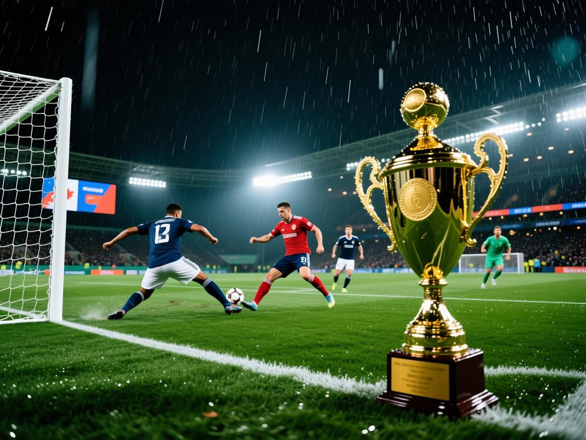 纳达尔遭遇十五连败，RNG教练面临压力！-开云娱乐平台