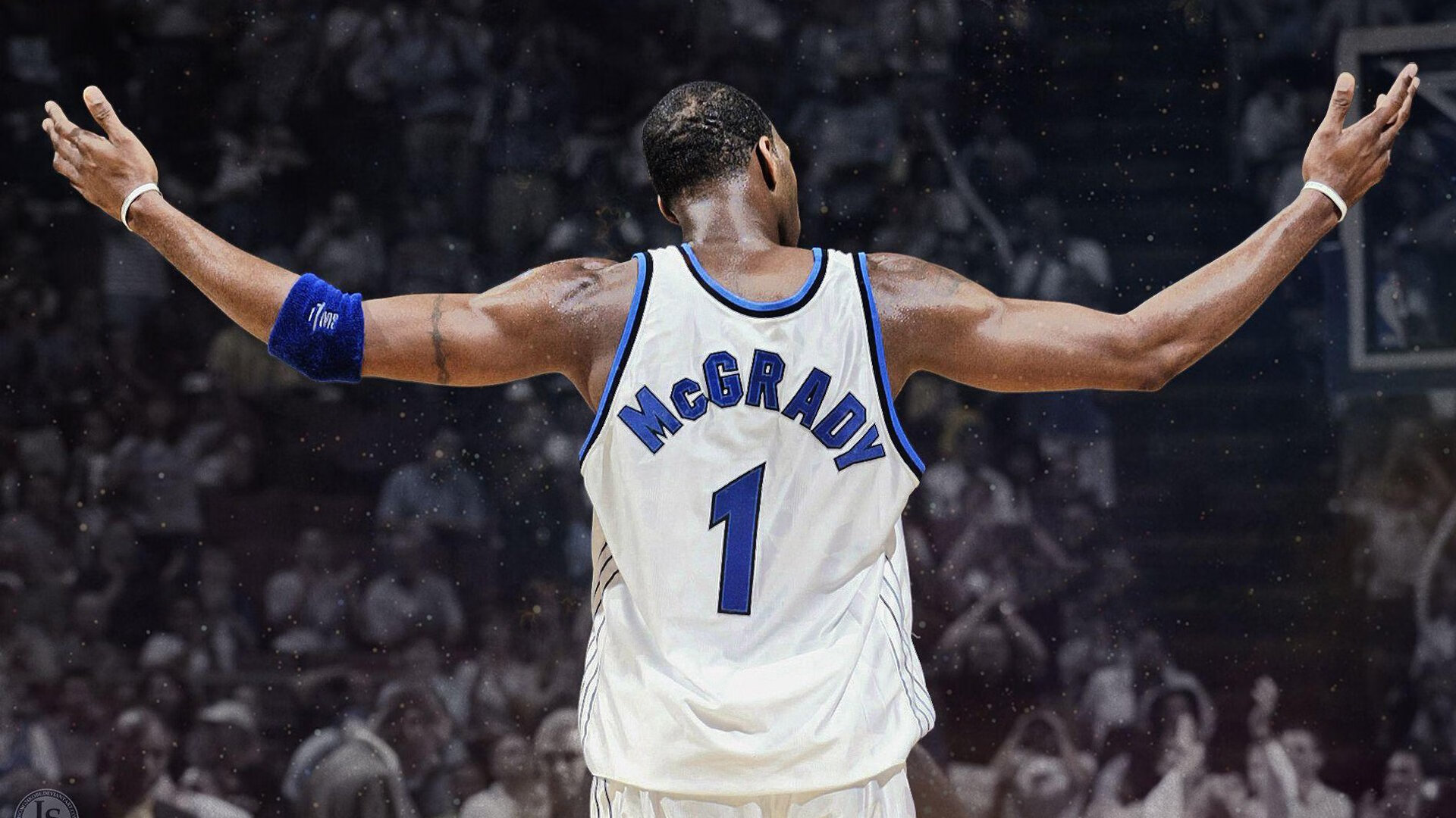 Ning在皇家马德里比赛中绝杀，回归赛场引发热议！