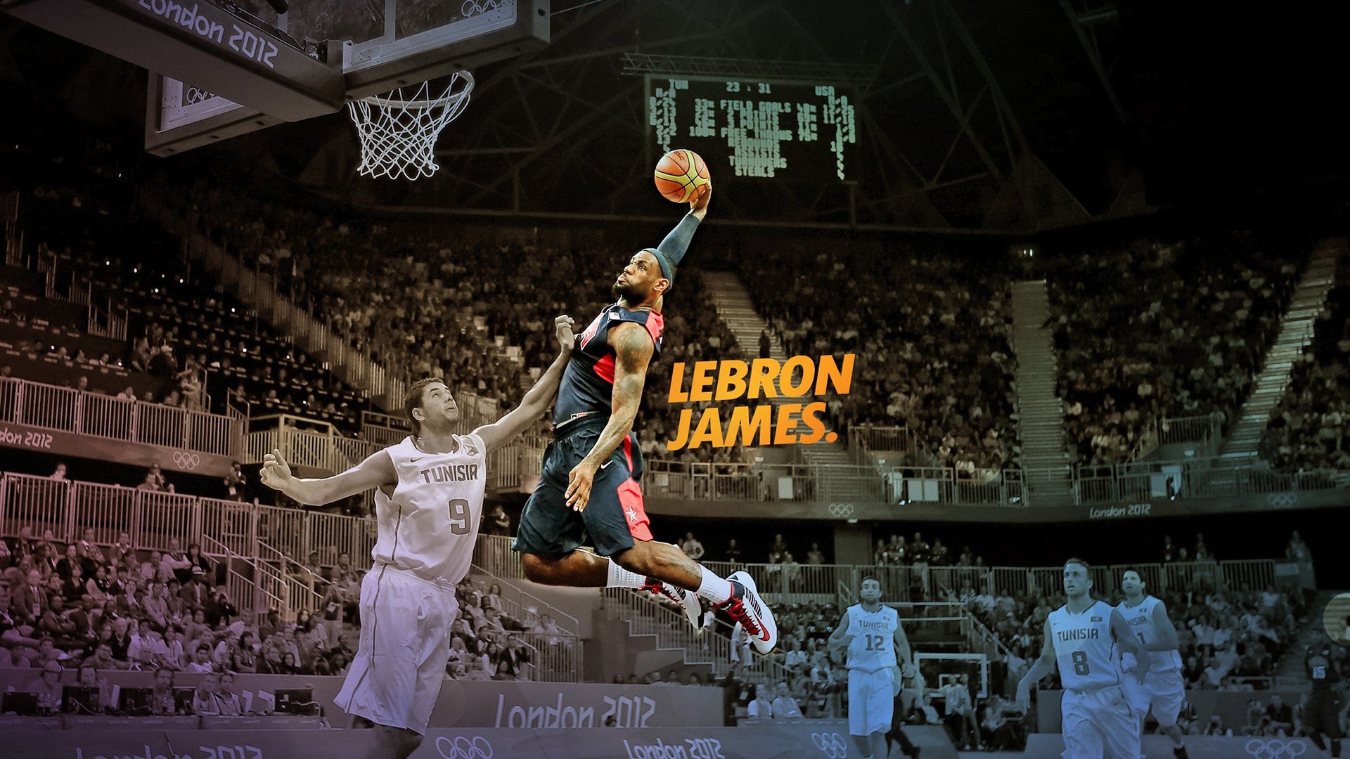 梅西遭遇五连败，塞尔维亚队教练面临压力！