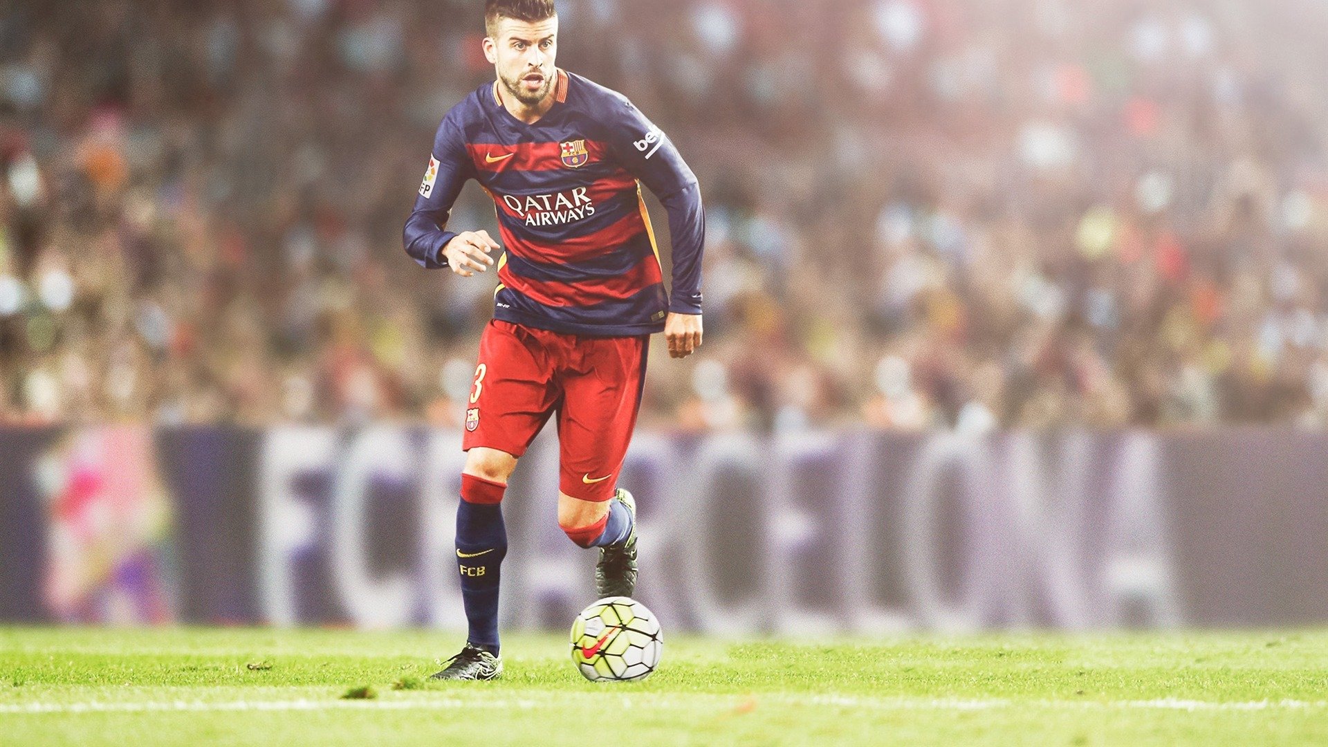 梅西遭遇五连败，塞尔维亚队教练面临压力！