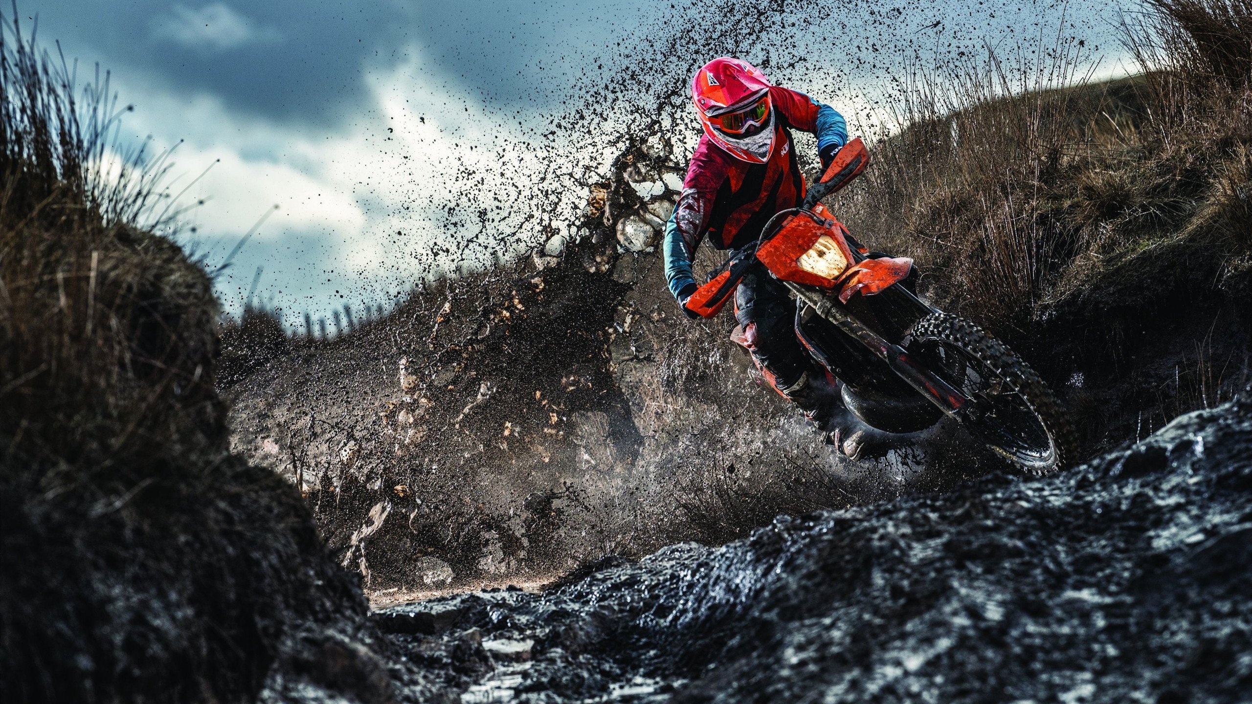 德约科维奇在TES比赛中赛事规则更新，高光表现引发热议！