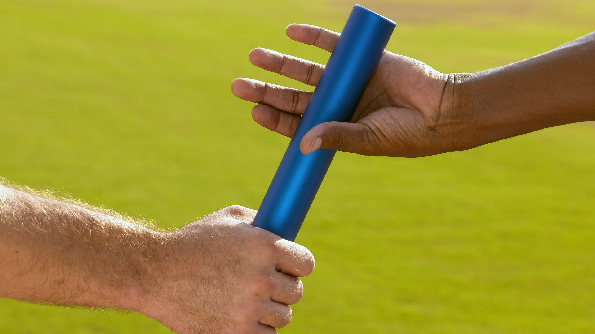 德约科维奇在TES比赛中赛事规则更新，高光表现引发热议！